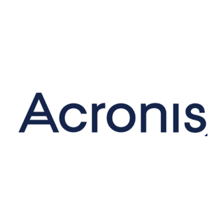 ACRONIS