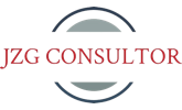 JZG CONSULTOR