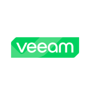 VEEAM