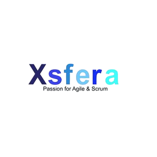 XSFERA